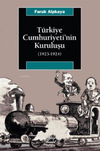 Teklif Kitap
