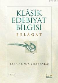 Teklif Kitap