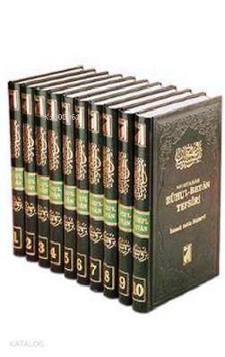 Teklif Kitap