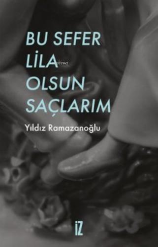 Teklif Kitap
