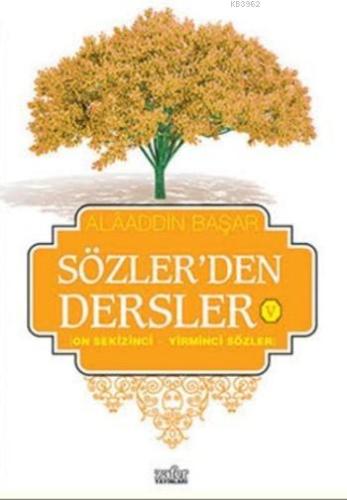 Teklif Kitap
