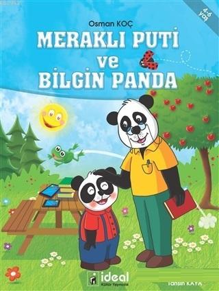 Teklif Kitap
