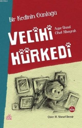 Teklif Kitap