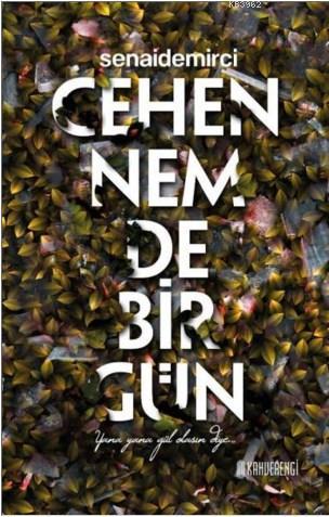 Teklif Kitap