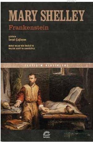Teklif Kitap
