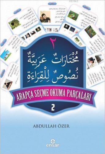 Teklif Kitap