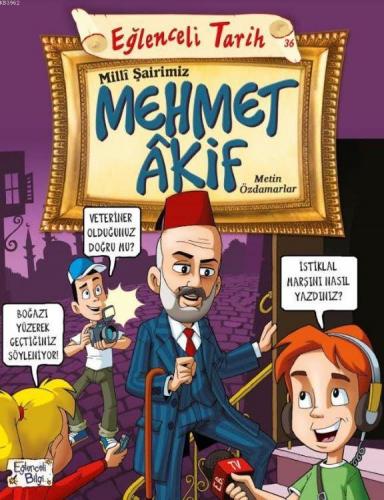 Teklif Kitap