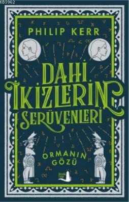 Teklif Kitap
