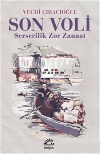 Teklif Kitap