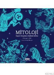 Teklif Kitap