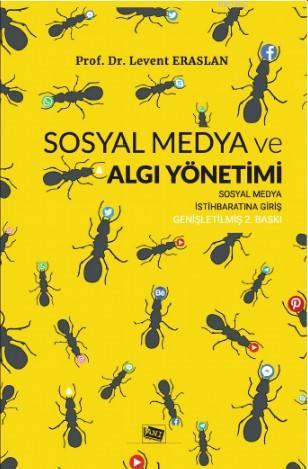 Teklif Kitap