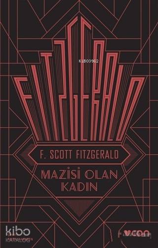Teklif Kitap