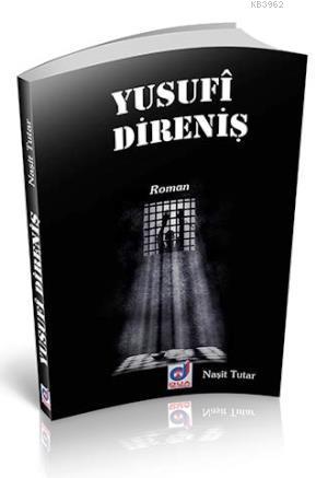 Teklif Kitap