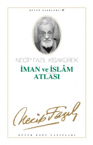 Teklif Kitap