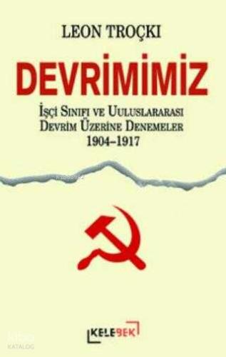 Devrimimiz