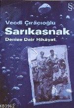 Teklif Kitap
