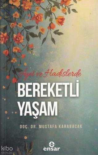 Teklif Kitap