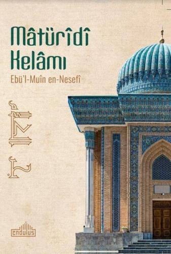 Teklif Kitap