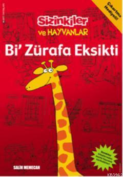 Teklif Kitap