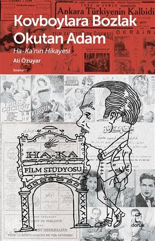 Teklif Kitap