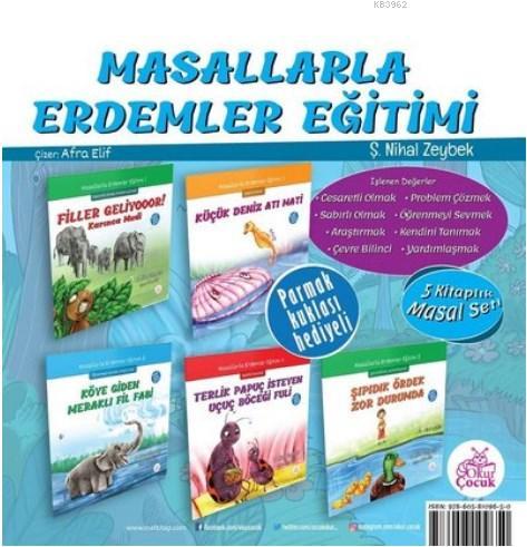 Teklif Kitap