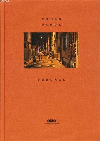 Teklif Kitap