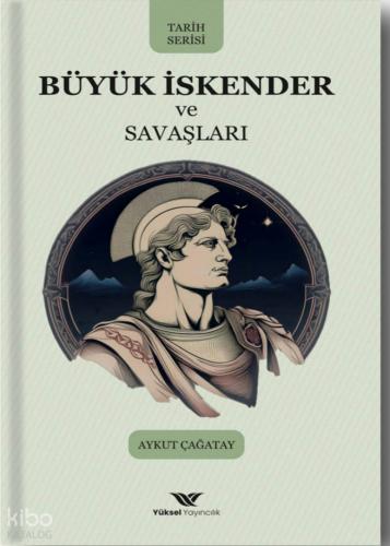 Teklif Kitap