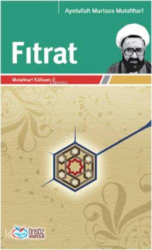 Teklif Kitap