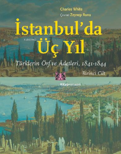 Teklif Kitap
