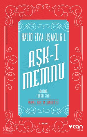 Teklif Kitap