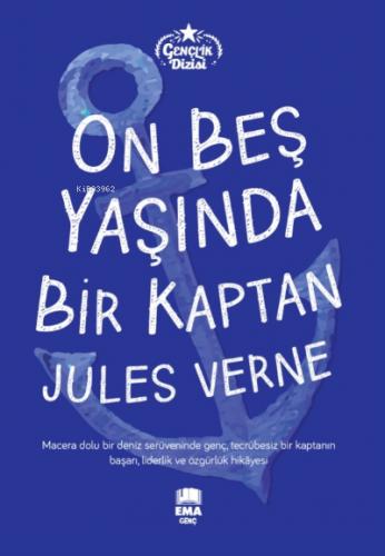 Teklif Kitap