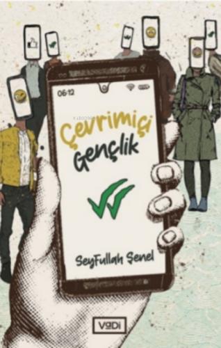 Teklif Kitap