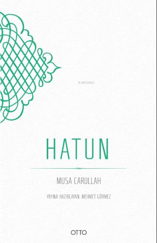 Hatun