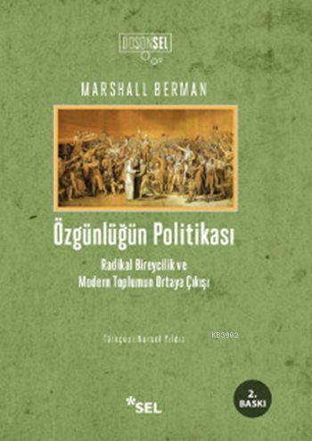 Teklif Kitap