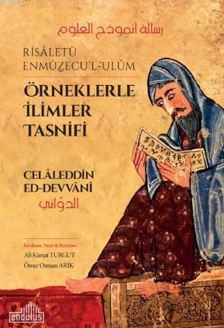 Teklif Kitap