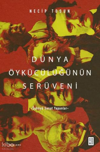 Teklif Kitap