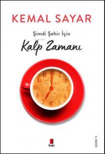 Teklif Kitap