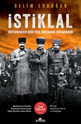 Teklif Kitap