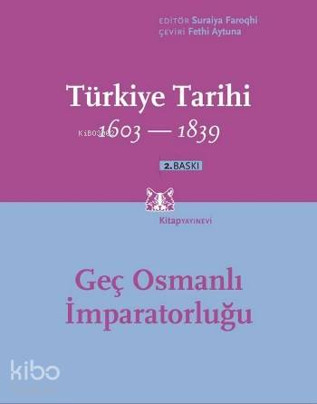 Teklif Kitap