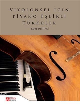 Teklif Kitap