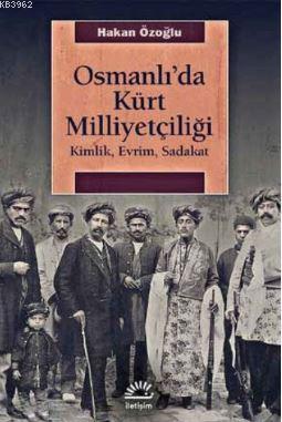 Teklif Kitap
