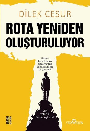 Teklif Kitap