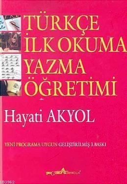 Teklif Kitap
