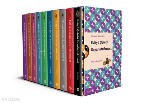 Teklif Kitap