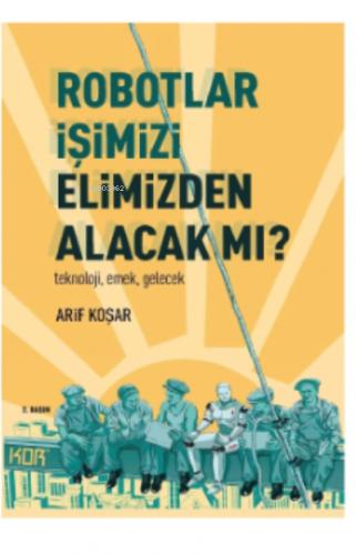 Teklif Kitap