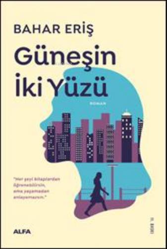 Teklif Kitap
