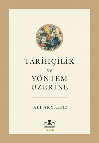 Teklif Kitap