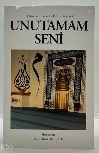 Teklif Kitap