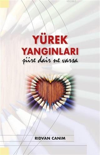 Yürek Yangınları