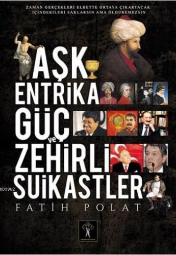 Teklif Kitap